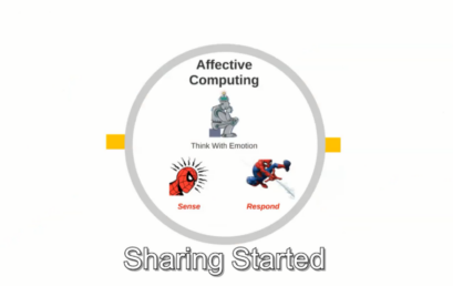 Digital Product (UI/UX) Design Challenges in 5G Era