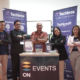Techbros Team